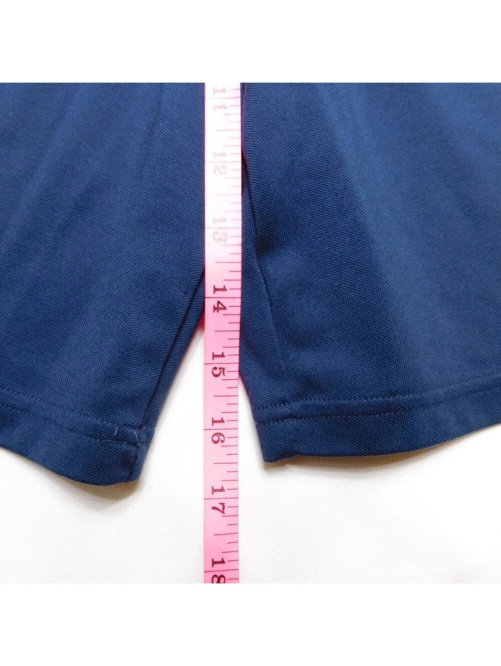 Nike drawstring gym mid